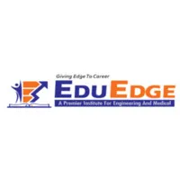 EduEdge