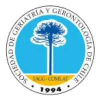 Sociedad de Geriatría y Gerontología de Chile