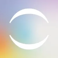 beVisioneers: The Mercedes-Benz Fellowship