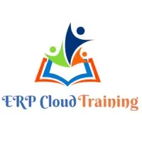 ERP Cloud Training