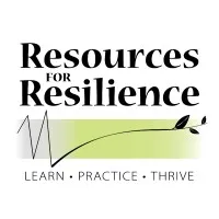 Resources for Resilience™