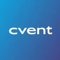 Cvent QuickMobile