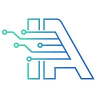 Summit de Inteligência Artificial