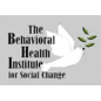 The Behavioral Health Institute for Social Change
