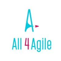 ALL4AGILE