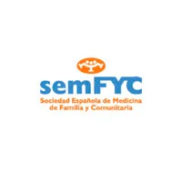 semFYC - Sociedad Española de Medicina de Familia y Comunitaria