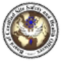 Board of Certified Site Safety & Health Officers