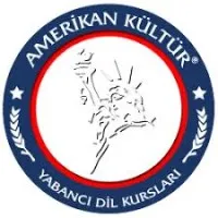 American Cultural Association Language School