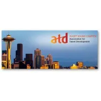 ATD Puget Sound