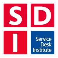 The Service Desk Institute (SDI)