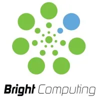 Bright Computing