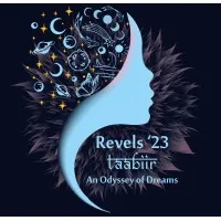 Revels, MIT Manipal