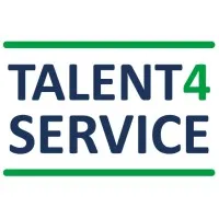 Talent4Service