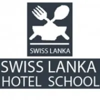 Swiss Lanka Hotel School