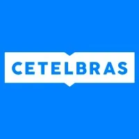 Cetelbras Educacional