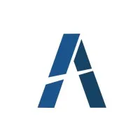 ACTE Technologies
