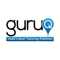 GuruQ