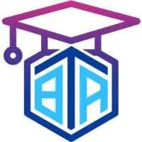 Blockchain Training Alliance