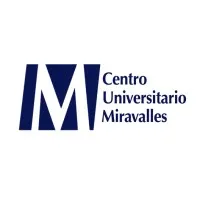 Centro Universitario Miravalles