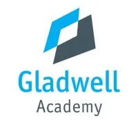 Gladwell Academy Benelux
