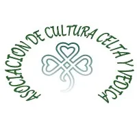 CELTIC ACADEMY VEDA