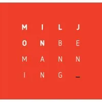 Miljonbemanning
