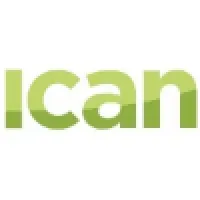 ICAN