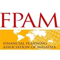 Financial Planning Association of Malaysia (FPAM)
