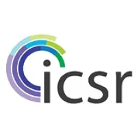 ICSR Conference