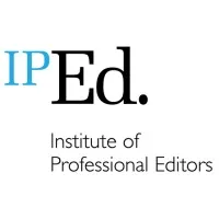 IPEd - Institute of Professional Editors (Australia)