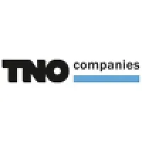 TNO Companies