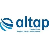 ALTAP