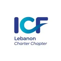 ICF - Lebanon Charter Chapter