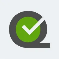 PSTQB - Associação Portuguesa de Testes de Software