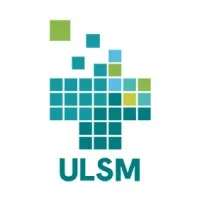 Unidade Local de Saúde de Matosinhos