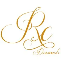 RC Diamonds