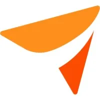 NetSpeed Learning Solutions