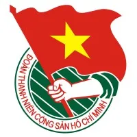 Central Committee of the Ho Chi Minh's Communist Youth Union (Trung ương Đoàn TNCS Hồ Chí Minh)