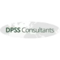 DPSS Consultants