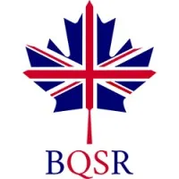 BQSR Quality Assurance Pvt. Ltd.