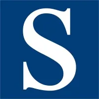 Scotwork North America