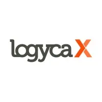 logycaX