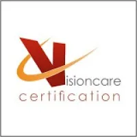 Visioncare Certification Pvt.Ltd.