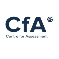 Centre for Assessment Ltd
