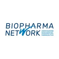 BioPharma Network
