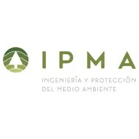 IPMA