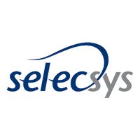 Selecsys