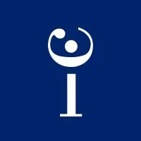 i-coach academy Limited