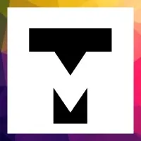 Tomorrow Marketers Academy