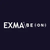 EXMA Global A Marketing Education Platform